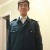 Azizkhan, 21, г.Бухара Azizkhan, 21, г.Бухара