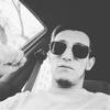 Kozim, 26, г.Ташкент Kozim, 26, г.Ташкент