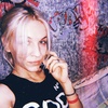 Настя, 20, г.Обухов Настя, 20, г.Обухов
