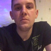 Дмитрий, 26, г.Касли Дмитрий, 26, г.Касли
