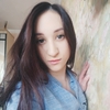 Валерия, 25, г.Чехов Валерия, 25, г.Чехов