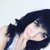 Карина, 30, г.Пенза Карина, 30, г.Пенза