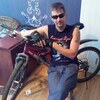 Евгений, 41, г.Харьков Евгений, 41, г.Харьков