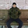 Михаил, 35, г.Стерлитамак Михаил, 35, г.Стерлитамак