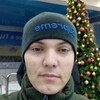 хурсанд, 29, г.Нижнекамск хурсанд, 29, г.Нижнекамск