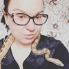 Анна, 24, г.Херсон Анна, 24, г.Херсон