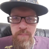 stephen, 39, г.Манчестер stephen, 39, г.Манчестер