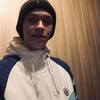Владислав, 21, г.Резекне Владислав, 21, г.Резекне