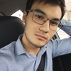 Olzhas Suleiman, 30, г.Астана Olzhas Suleiman, 30, г.Астана