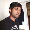 aamir.shahzad, 30, г.Афины aamir.shahzad, 30, г.Афины