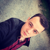 Алексей, 24, г.Ачинск Алексей, 24, г.Ачинск