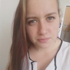 Анастасия, 21, г.Пласт Анастасия, 21, г.Пласт