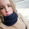 Дарья, 20, г.Йошкар-Ола Дарья, 20, г.Йошкар-Ола