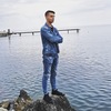 Алексей, 23, г.Брест Алексей, 23, г.Брест