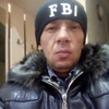 Елисеев Андрей, 48, г.Лангепас Елисеев Андрей, 48, г.Лангепас