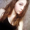 Елена, 24, г.Вятские Поляны (Кировская обл.) Елена, 24, г.Вятские Поляны (Кировская обл.)