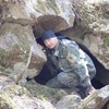 Олег, 51, г.Находка (Приморский край) Олег, 51, г.Находка (Приморский край)