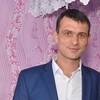 сергей, 39, г.Тирасполь сергей, 39, г.Тирасполь