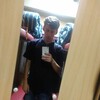 valik, 19, г.Гомель valik, 19, г.Гомель