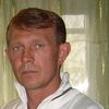 Павел, 48, г.Грязи Павел, 48, г.Грязи