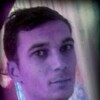 Наиль, 33, г.Туркестан Наиль, 33, г.Туркестан