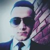 Павел, 24, г.Туркестан Павел, 24, г.Туркестан