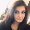 Дарина, 23, г.Чернигов Дарина, 23, г.Чернигов