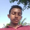 asvin, 16, г.Бангалор asvin, 16, г.Бангалор