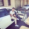 Qilichbek, 28, г.Ташкент Qilichbek, 28, г.Ташкент