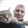 Teoman Yanardağ, 51, г.Мары Teoman Yanardağ, 51, г.Мары