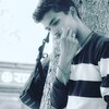 Arun, 18, г.Пандхарпур Arun, 18, г.Пандхарпур