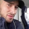 SULTAN, 46, г.Нукус SULTAN, 46, г.Нукус