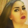 sanaz, 35, г.Тегеран sanaz, 35, г.Тегеран