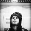 Dmitriy, 30, г.Пекин Dmitriy, 30, г.Пекин