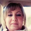 Наталія, 31, г.Каменец-Подольский Наталія, 31, г.Каменец-Подольский