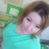 Эля, 32, г.Елабуга Эля, 32, г.Елабуга