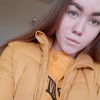 Ари, 18, г.Иваново Ари, 18, г.Иваново