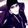 Aleksandr Shubin, 22, г.Бугуруслан Aleksandr Shubin, 22, г.Бугуруслан