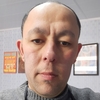 Анвар, 34, г.Владивосток Анвар, 34, г.Владивосток