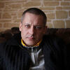 Владимир, 46, г.Игрим Владимир, 46, г.Игрим