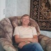 Михаил, 48, г.Урюпинск Михаил, 48, г.Урюпинск