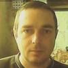 Александр, 20, г.Стокгольм Александр, 20, г.Стокгольм