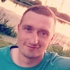 Евгений, 29, г.Жодино Евгений, 29, г.Жодино