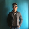 Сергей, 26, г.Борисполь Сергей, 26, г.Борисполь