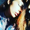 Диана, 23, г.Дрезна Диана, 23, г.Дрезна