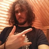 Максим Дрожжин, 35, г.Алматы́ Максим Дрожжин, 35, г.Алматы́