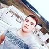Илья, 20, г.Подольск Илья, 20, г.Подольск