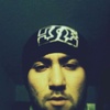 daston, 23, г.Бронницы daston, 23, г.Бронницы