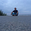 elvin, 31, г.Баку elvin, 31, г.Баку