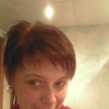Светик, 44, г.Порхов Светик, 44, г.Порхов